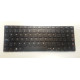 Lenovo Keyboard English French Canadian IdeaPad U400 25200200